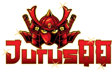 Bandarqq: Game Judi Online Pkv Games Paling Seru di Jurusqq!